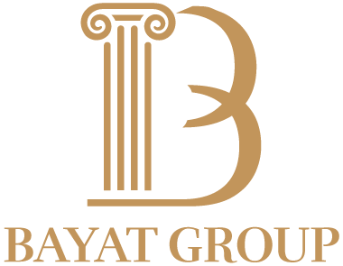 Bayat