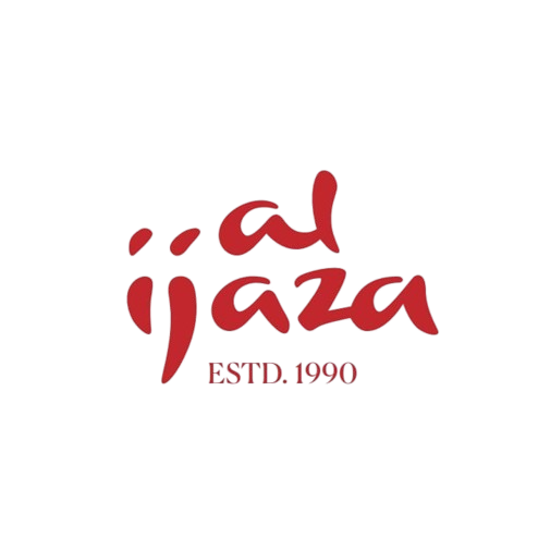 Ijaza